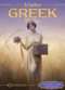 A Guide to Greek Myths by Johanna Barrow, 9781502672186