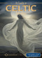 A Guide to Celtic Myths - 9781502672285 by Jennifer Lombardo, 9781502672285