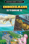 Dinosaur Stories - 9781499476576 by David West, 9781499476576