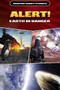 Alert! Earth in Danger by Daniel R. Faust, John Nelson, 9781499476682