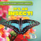 It's an Insect! by Natalie Humphrey, 9781482466959