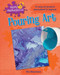 Pouring Art by Ben Macgregor, 9781482467017