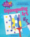 Squeegeeing Art - 9781482467086 by Ben Macgregor, 9781482467086