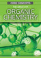 The Basics of Organic Chemistry - 9781499476859 by Martin Clowes, 9781499476859