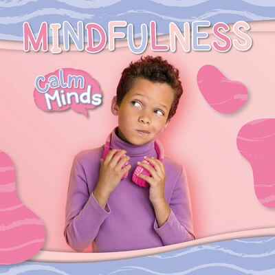 Mindfulness - 9781978541115 by E.C. Andrews, 9781978541115