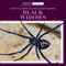 Black Widows - 9781725351172 by Roxanne Aldolpho, 9781725351172