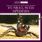 Funnel-Web Spiders - 9781725351240 by Roxanne Aldolpho, 9781725351240