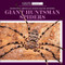 Giant Huntsman Spiders - 9781725351264 by Roxanne Aldolpho, 9781725351264