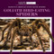 Goliath Bird-Eating Spiders - 9781725351295 by Roxanne Aldolpho, 9781725351295