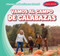 Vamos al campo de calabazas (Let's Go to the Pumpkin Patch) by Kristen Rajczak Nelson, 9781482467482