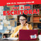 ¡Voy a ser escritora! (I'm Going to Be a Writer!) by Michou Franco, 9781482467666