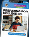 Preparing for College IRL - 9781499477573 by Elissa Bongiorno, 9781499477573