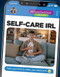 Self-Care IRL - 9781499477603 by Kathleen A. Klatte, 9781499477603