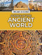 Science of the Ancient World - 9781499477658 by Craig Boutland, 9781499477658