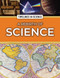 A Rebirth of Science by Craig Boutland, 9781499477702