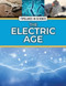 The Electric Age by Craig Boutland, 9781499477764