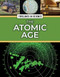 The Atomic Age by Craig Boutland, 9781499477795