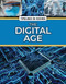 The Digital Age by Craig Boutland, 9781499477825