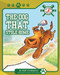 The Dog That Stole Home by Matt Christopher, Dan Vasconcellos, 9781684500512