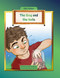 The Boy and the Nuts by Marla Tomlinson, Mark Harmon, 9781684500574