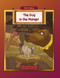 The Dog in the Manger - 9781684500611 by Eamonn Corrigan, Mark Harmon, 9781684500611