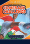 Comeback Challenge - 9781684501335 by Matt Christopher, 9781684501335
