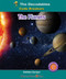 The Planets - 9781684501502 by Kathleen Corrigan, 9781684501502