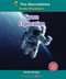 Space Exploration - 9781684501601 by Liam Corrigan, 9781684501601