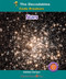 Stars - 9781684501625 by Kathleen Corrigan, 9781684501625