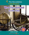 What They Believed in the Past by Kathleen Corrigan, 9781684501687
