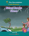 Richard Reports Storms - 9781684501977 by Heather Ma, 9781684501977