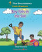 Roy Toils in the Soil - 9781684502004 by Allyson Desormeaux, 9781684502004