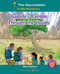 Isabelle's Ramble Through the Clouds - 9781684502066 by Marla Tomlinson, 9781684502066
