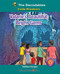Valarie's Beautiful, Bright Gems by Lianne Puriton, 9781684502110