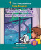 Tristen's Super Day with Thunderstorms by Marla Tomlinson, 9781684502141