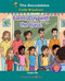 Career Day with the Class! by Heather Ma, 9781684502172