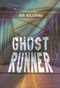 Ghost Runner - 9781978597754 by Ann Malaspina, 9781978597754