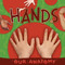 Hands - 9781482468427 by Rebecca Phillips-Bartlett, 9781482468427