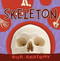 Skeleton - 9781482468489 by Rebecca Phillips-Bartlett, 9781482468489