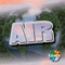 Air - 9781482468519 by Alex Hall, 9781482468519