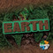 Earth - 9781482468540 by Alex Hall, 9781482468540