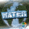 Water - 9781482468618 by Alex Hall, 9781482468618