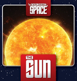 The Sun - 9781482468724 by E.C. Andrews, 9781482468724