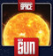 The Sun - 9781482468724 by E.C. Andrews, 9781482468724