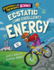 Ecstatic (and Excellent) Energy - 9781482468762 by Claudia Martin, 9781482468762