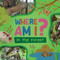 In the Forest - 9781978541757 by Noah Leatherland, 9781978541757