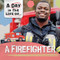 A Firefighter by Noah Leatherland, 9781978541832