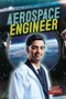 Aerospace Engineer - 9781482469172 by Theia Lake, 9781482469172