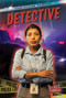 Detective - 9781482469219 by Theia Lake, 9781482469219