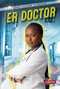 ER Doctor - 9781482469240 by Theia Lake, 9781482469240